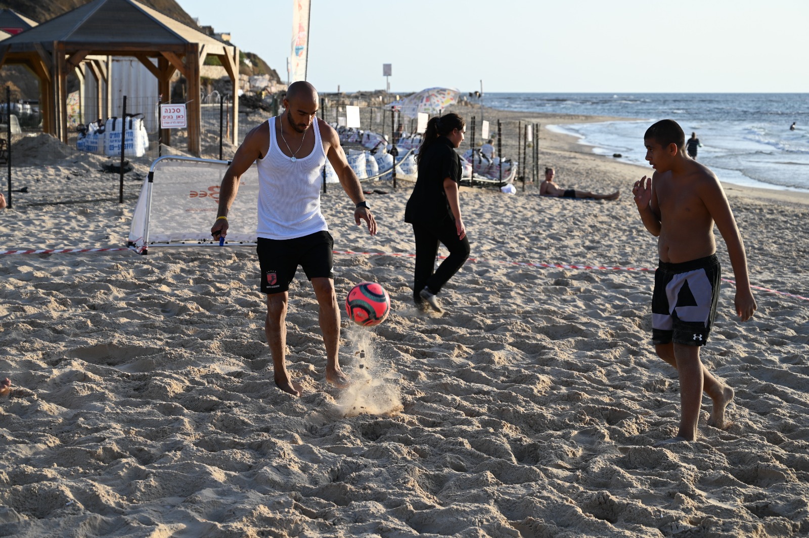 WhatsApp Image 2022-09-30 at 3.15.04 PM (3).jpeg